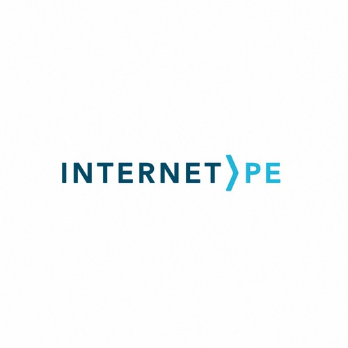 Logo of the investment Internet company