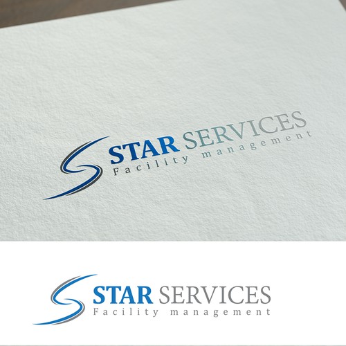 Star Services