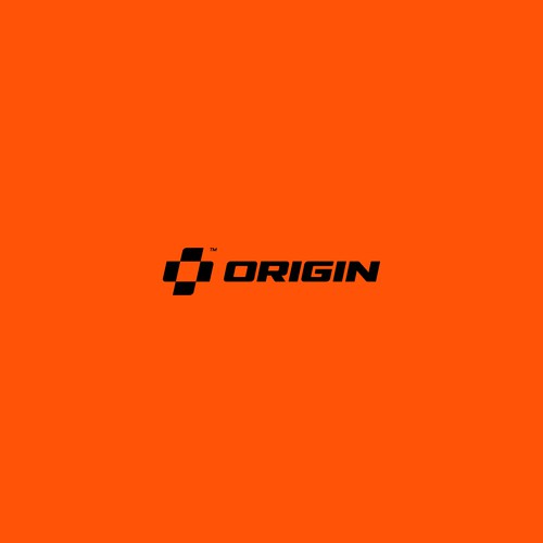 Origin - Fitness supplement line selling protein powders, pre workout, creatine, etc...