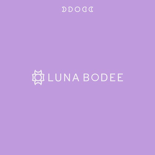 Luna Bodee  - beauty brand
