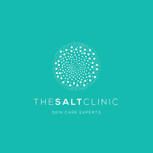 The Salt Clinic / Skin Care Experts