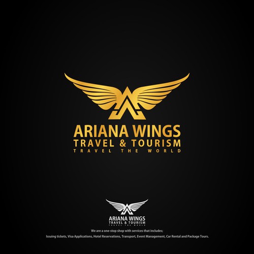 Logo