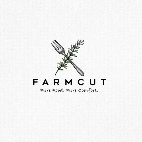 farmcut