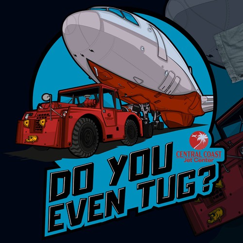 Do you even tug, Bro? t-Shirt