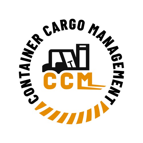 Container Cargo Management