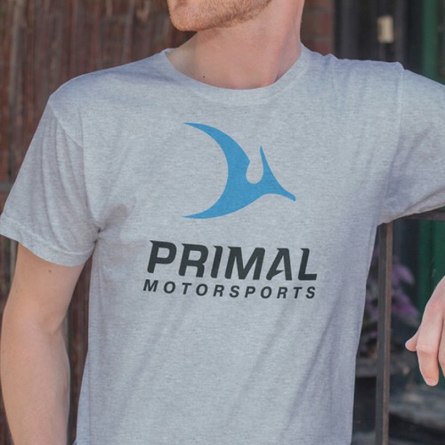 PRIMAL SPORTS