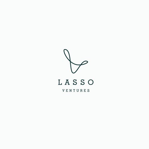 Lasso Ventures