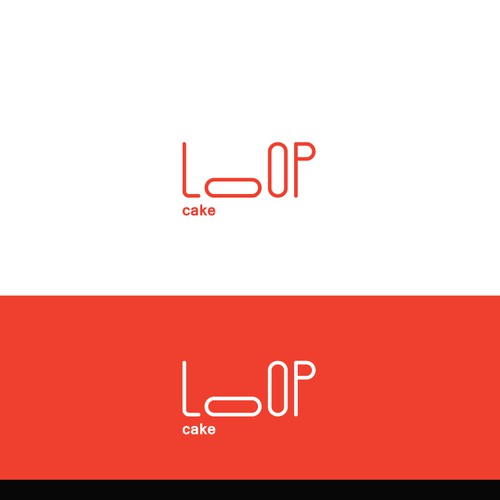 Loop logo