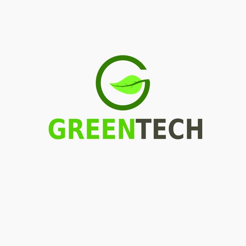 greentech