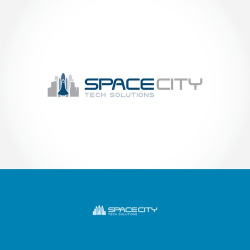 SpaceCity Tech Solutions