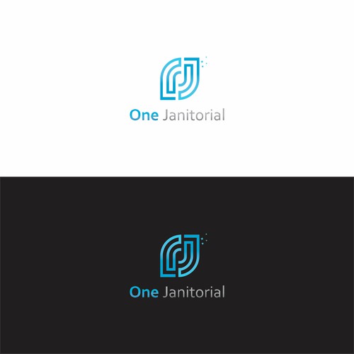 One Janitorial