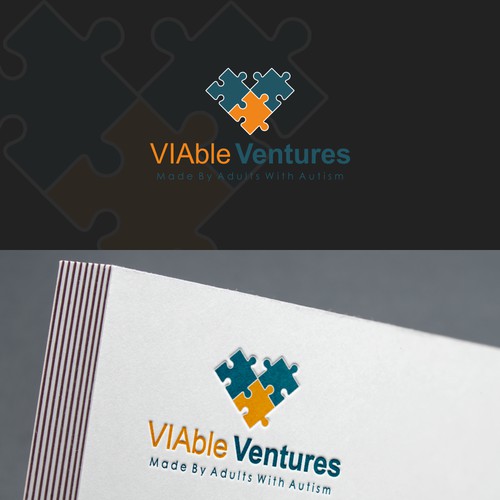 VIAble Ventures