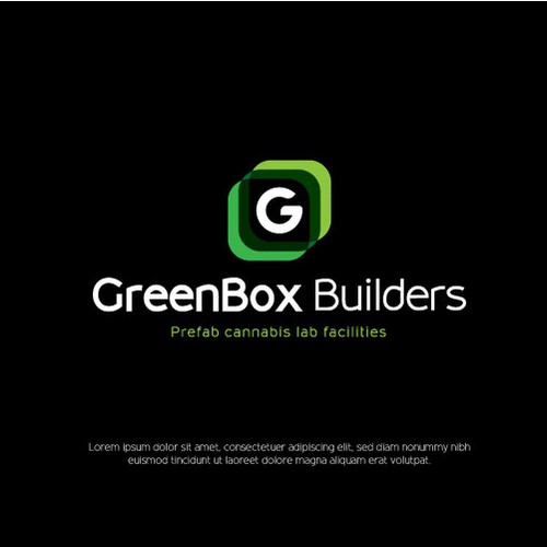 GreenBox