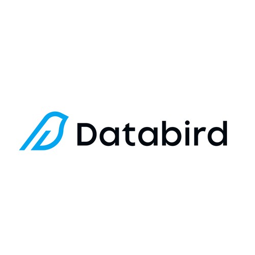 DataBird logo
