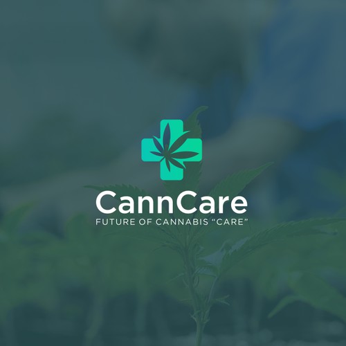 CannCare