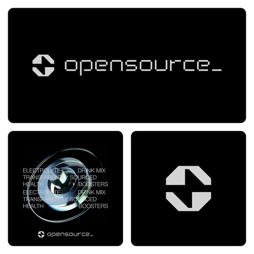 opensource_