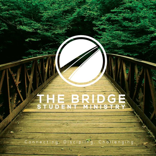 THE  BRIDGE