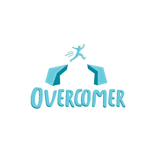 Overcomer