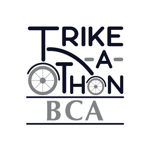 TRIKE-A-THON
