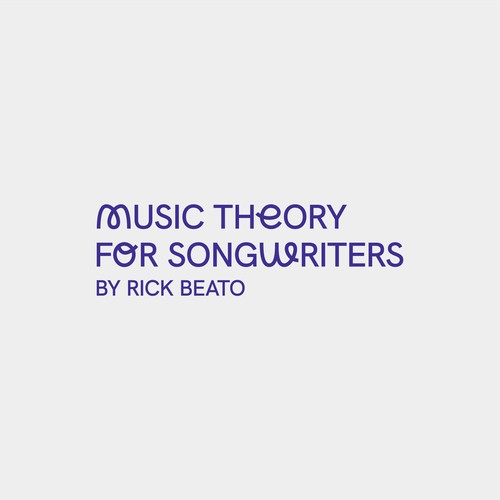 Music Theory for Songwriters by Rick Beato