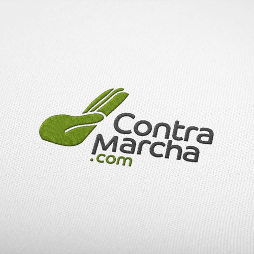 safe rear facing child car seats logo concept