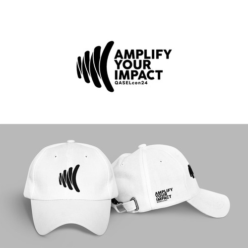 amplify your impact