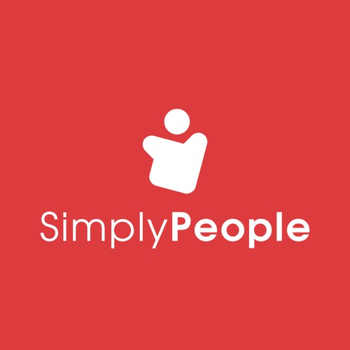 Simply People