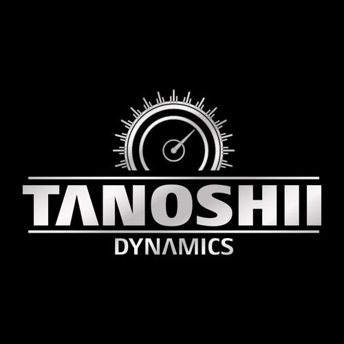 Tanoshi dynamics
