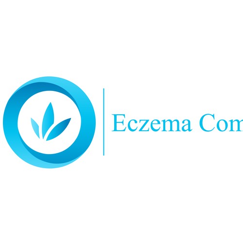 Eczema Comfort