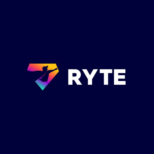 Ryte