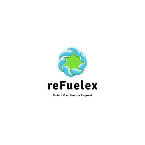 reFuelex