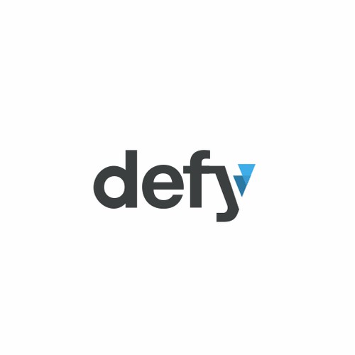 Defy