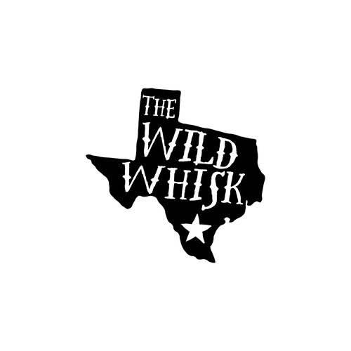 The Wild Whisk