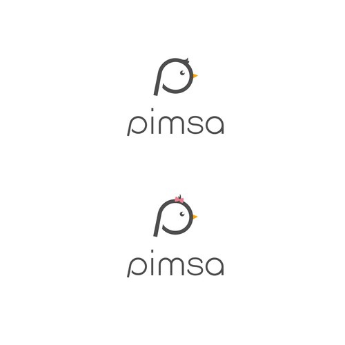 Pimsa