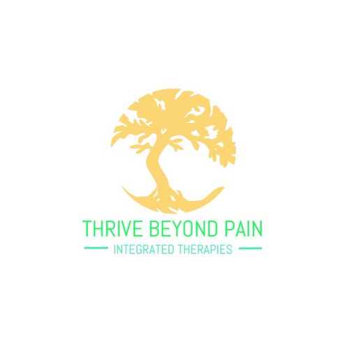 TBP logo