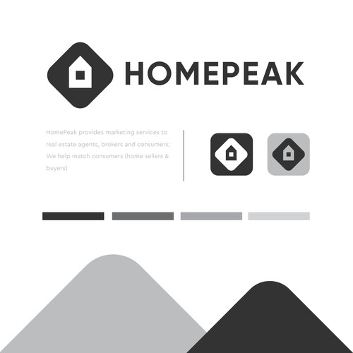 Homepeak
