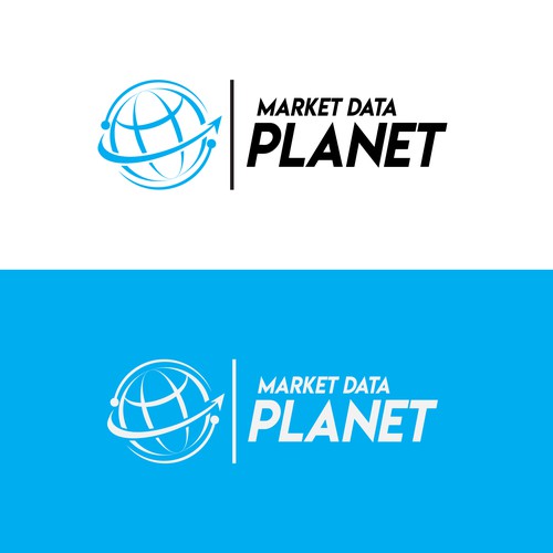 Market Data Planet