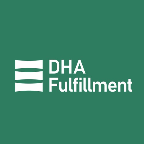 DHA Fulfillment