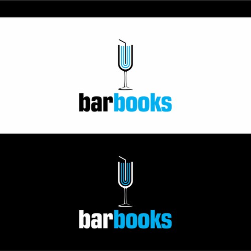 bar book