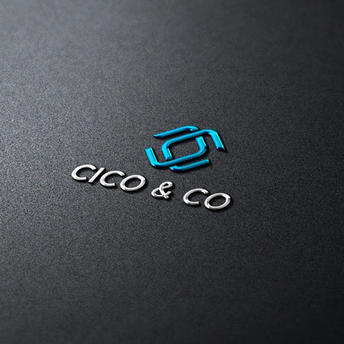 CICO & CO