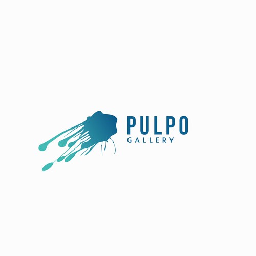 Pulpo Gallery