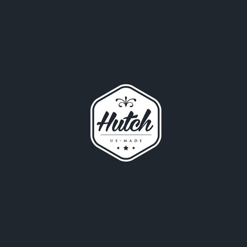 Hutch