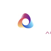 Reviewed design