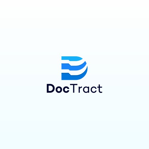 DocTract