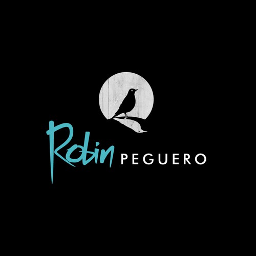 robin peguero