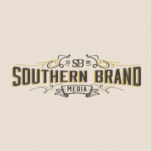 Sothern Brand Media