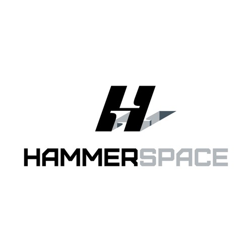 HammerSpace