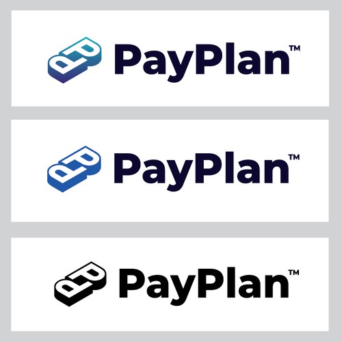 PayPlan trademark