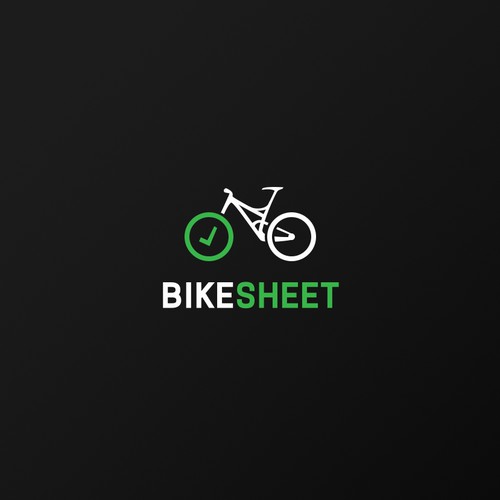 Bike Sheet