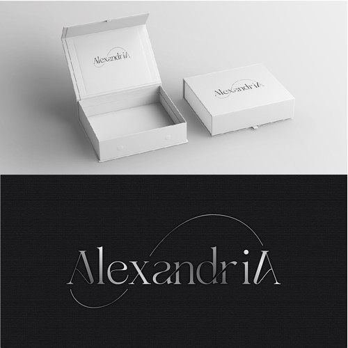 Alexandria
